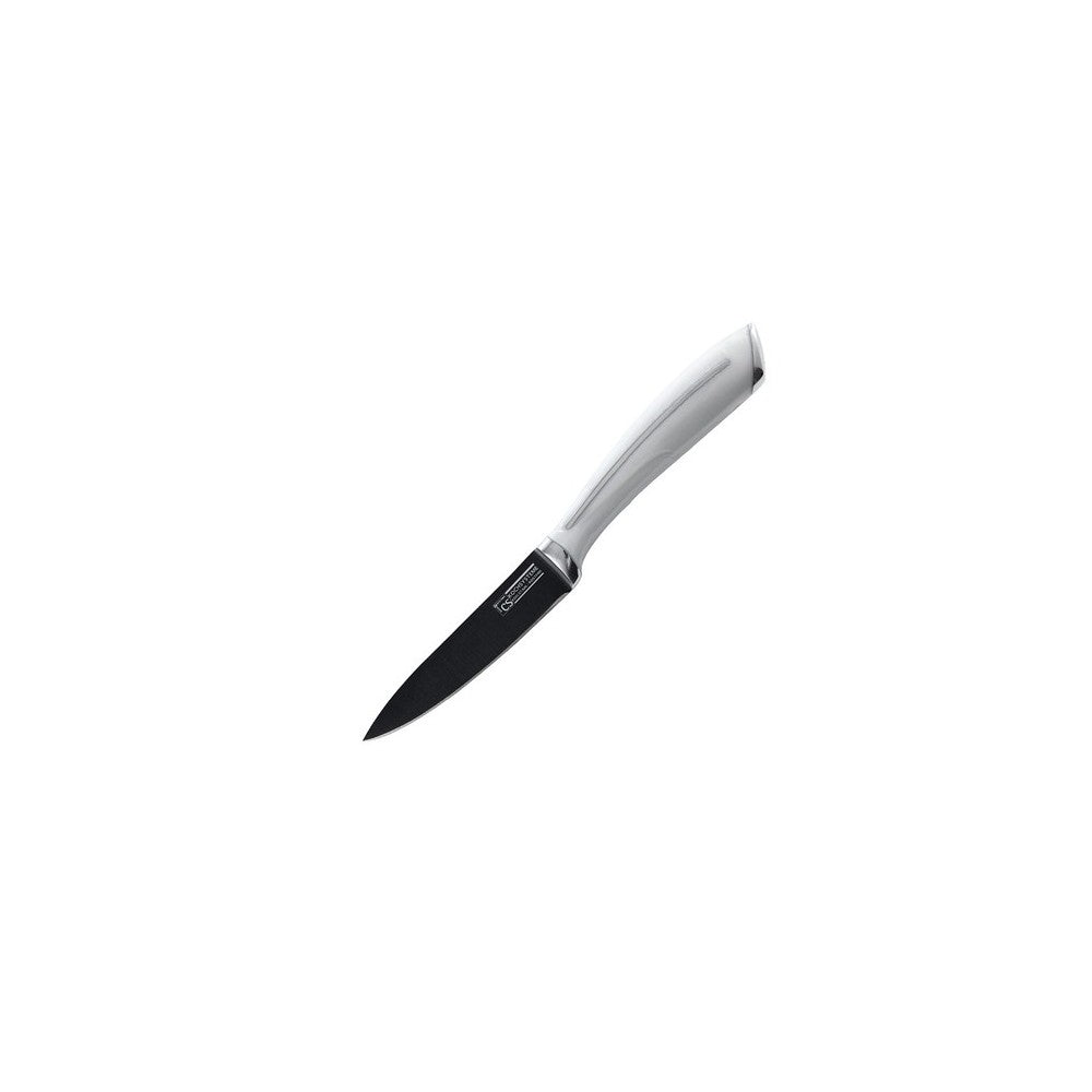 Cutit legume Garmicsh, inox, lama 9 cm