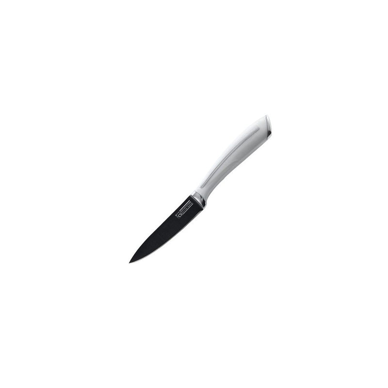 Cutit legume Garmicsh, inox, lama 9 cm