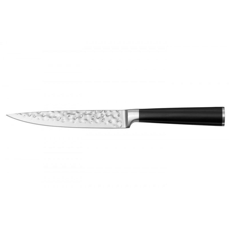 Cutit universal CS Stern, otel X50CrMoV15, lama, 12 cm