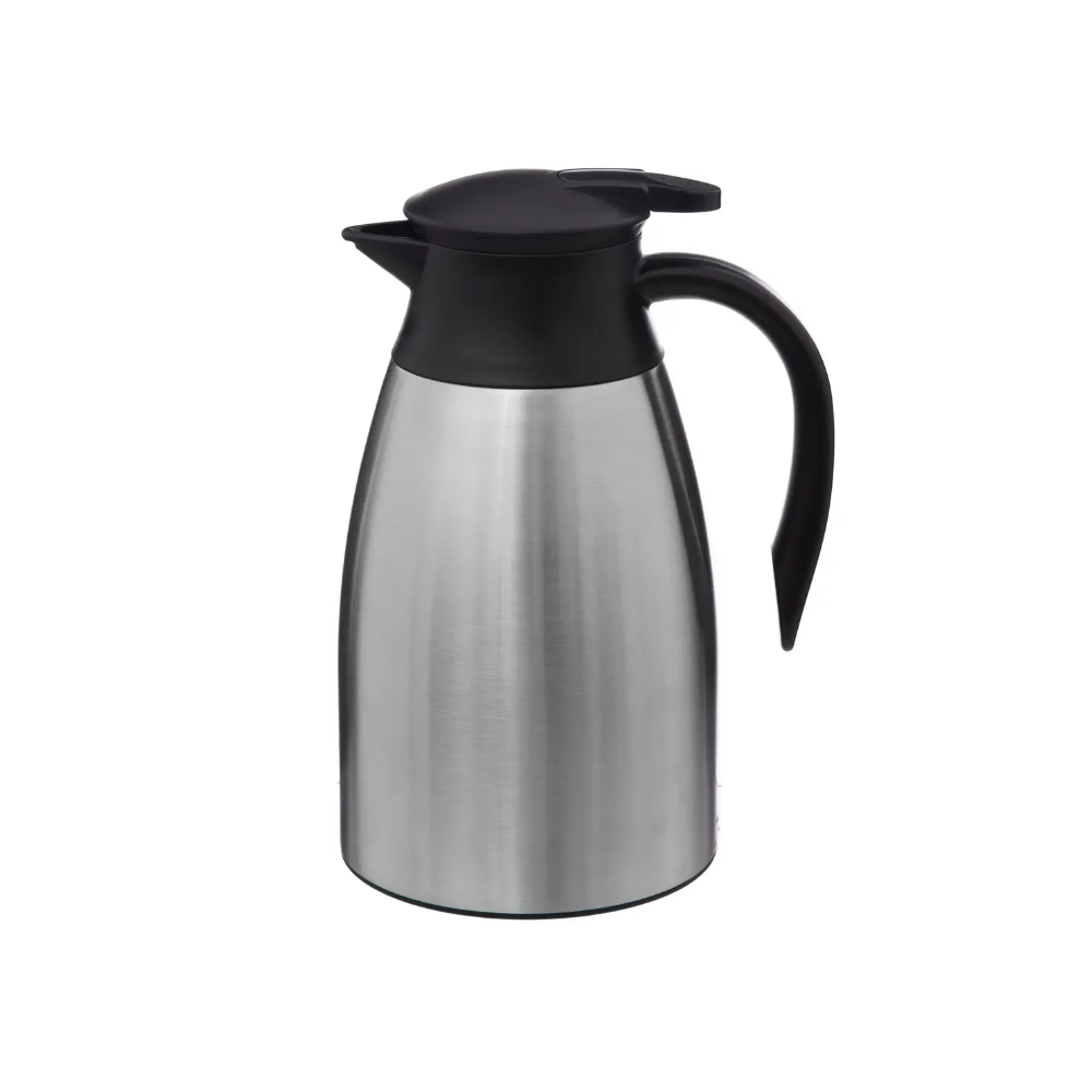 Cana termos Durango, inox, 1.5 litri