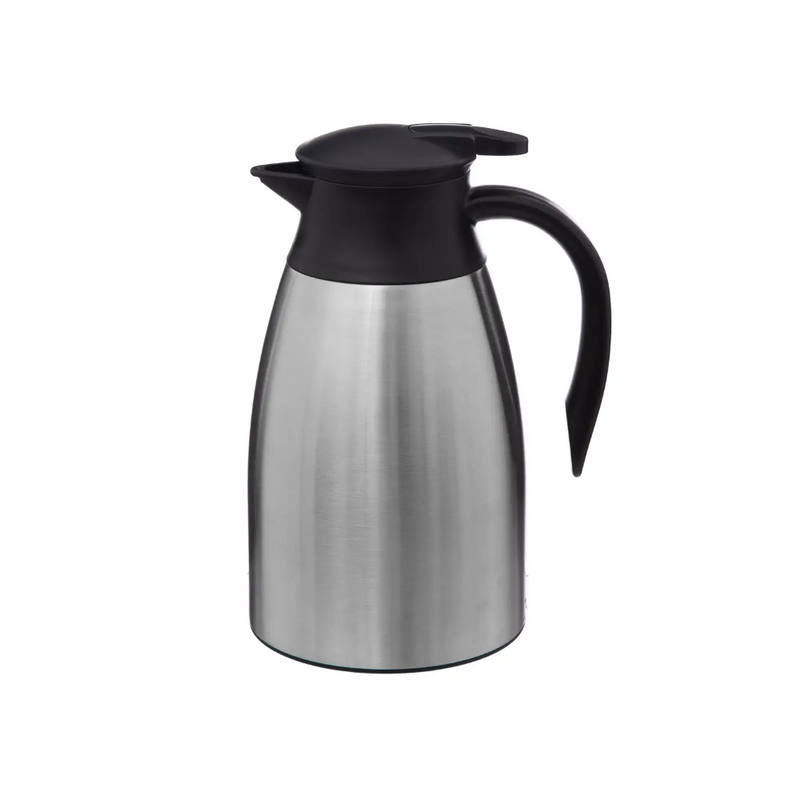 Cana termos Durango, inox, 1.5 litri