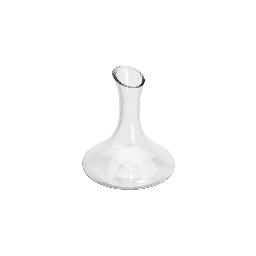 Decantor Max Winny, sticla, 1,5 litri
