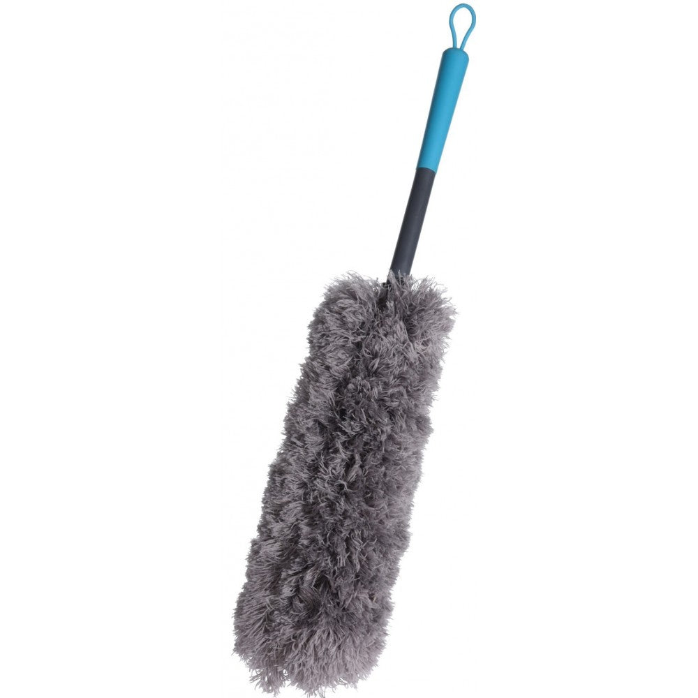 Desprafuitor Artion, microfibra, 60 cm