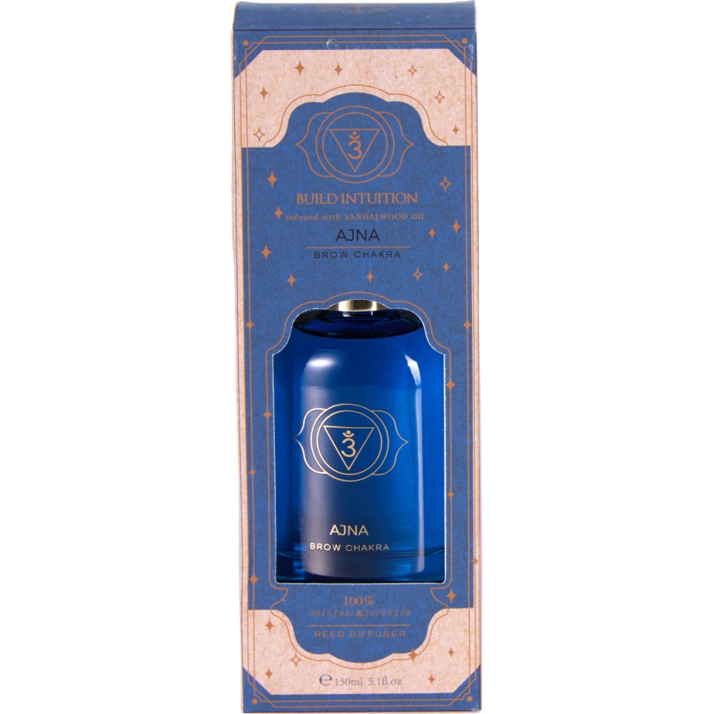 Parfum camera Eh Aroma,150 ml-Sandal