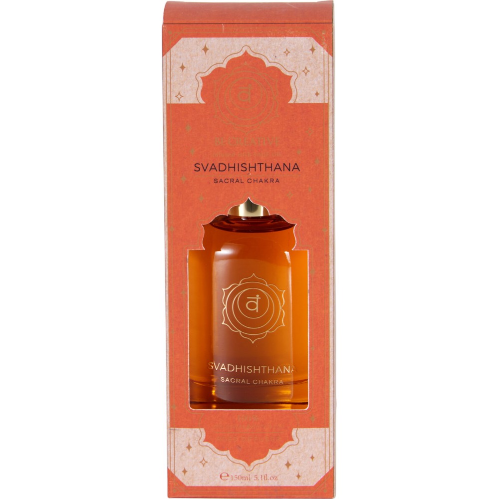 Parfum camera Eh Aroma,150 ml-Sage