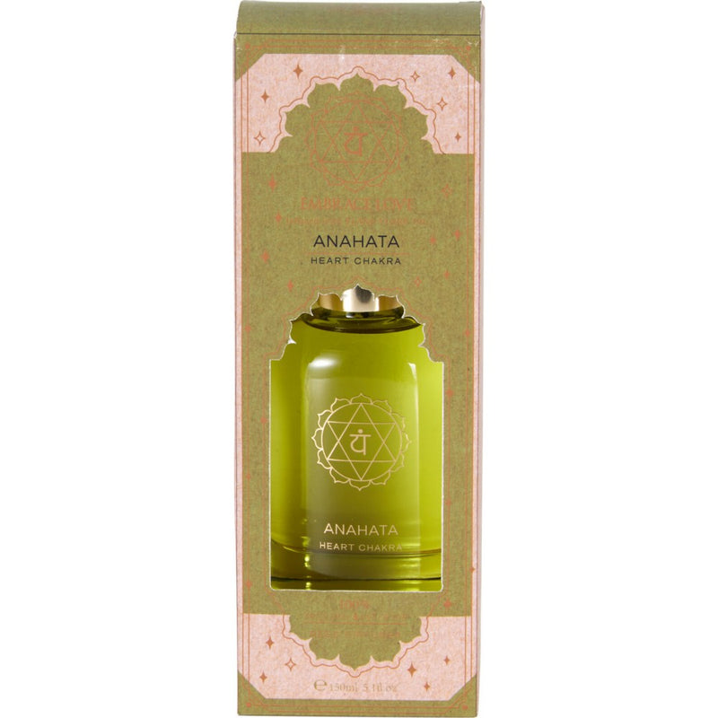 Parfum camera Eh Aroma,150 ml-Ylang