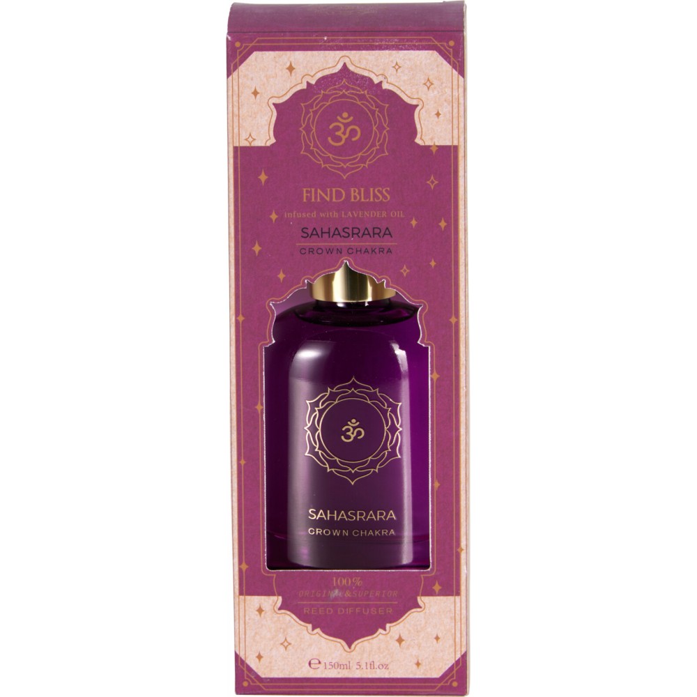 Parfum camera Eh Aroma,150 ml-Lavanda