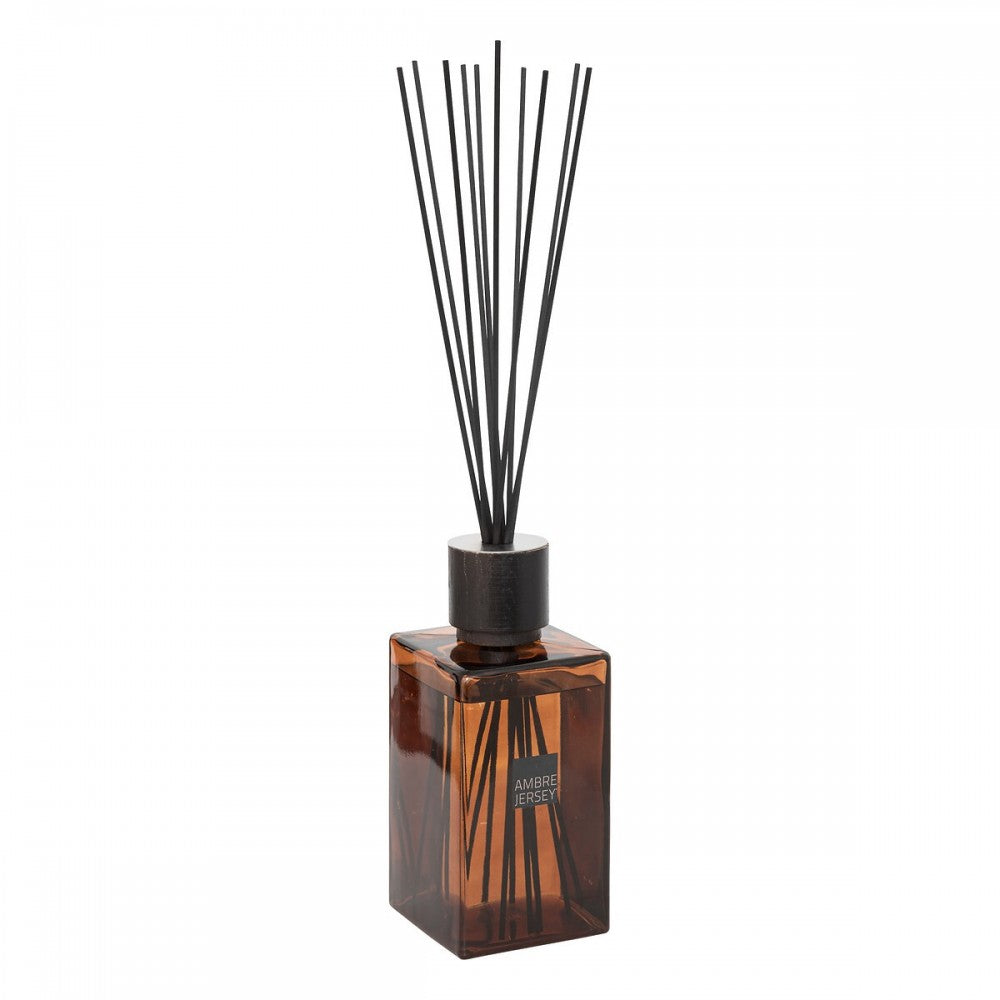 Parfum camera Atmosphera Noha Amber XL, 500 ml