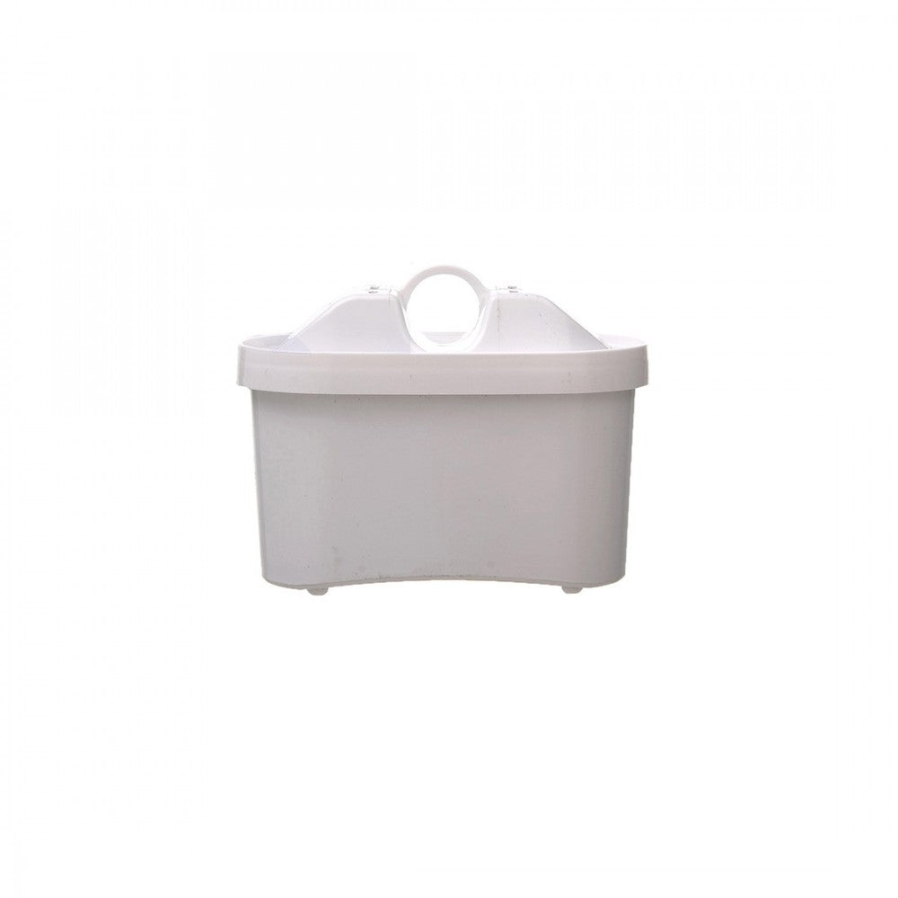 Set 3 filtre Aquaphor Maxfor+ cu magneziu, 200 l