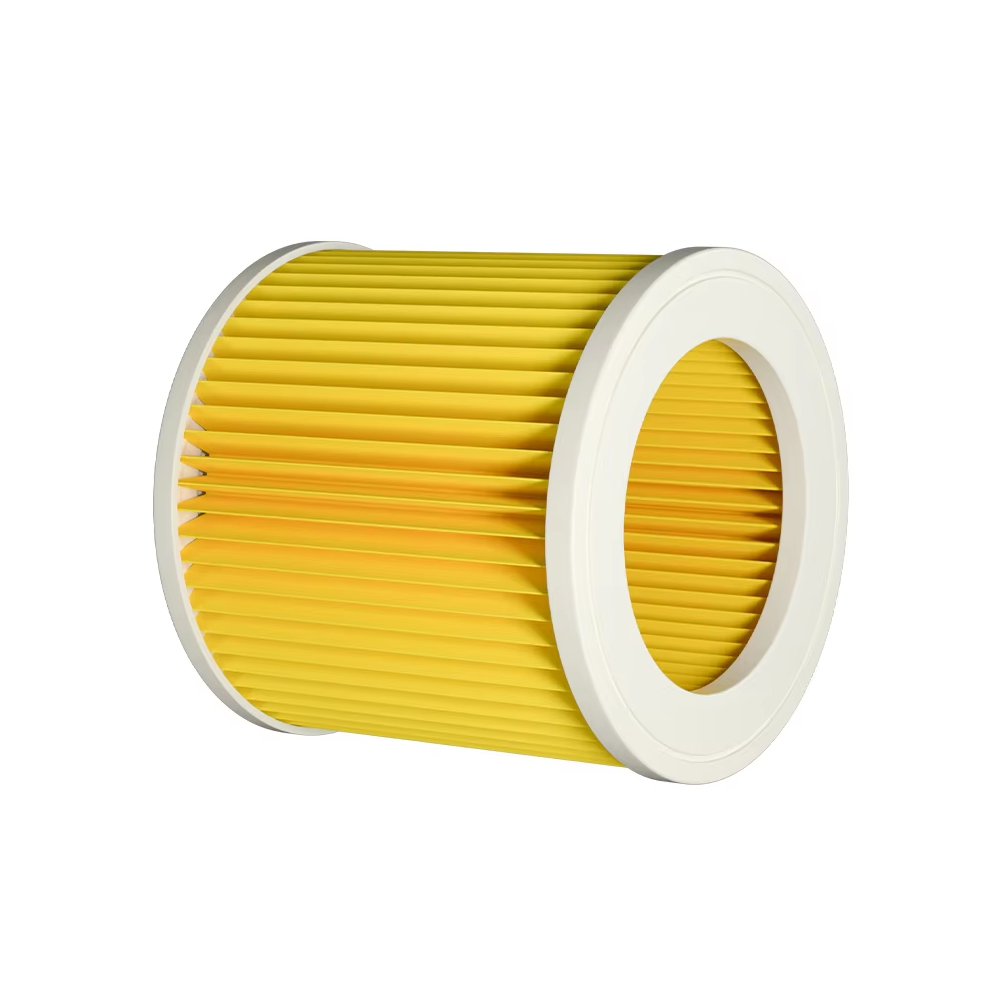 Filtru pentru aspirator LIVIT Karcher WD1, WD2, WD3, SE4001, SE4002