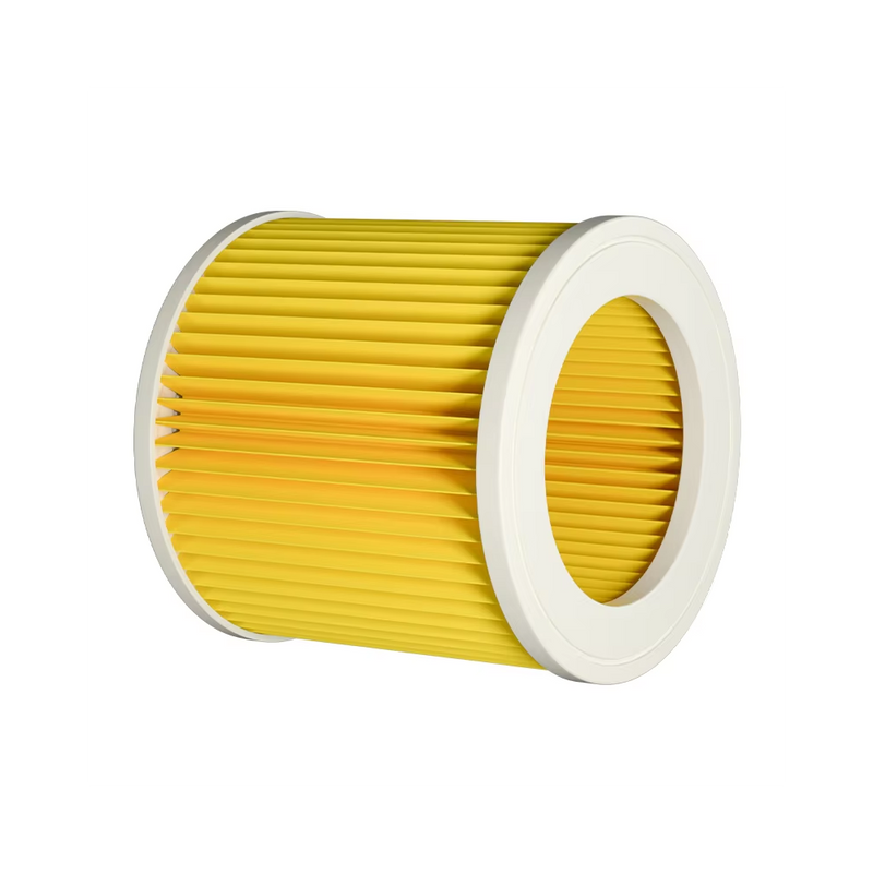 Filtru pentru aspirator LIVIT Karcher WD1, WD2, WD3, SE4001, SE4002