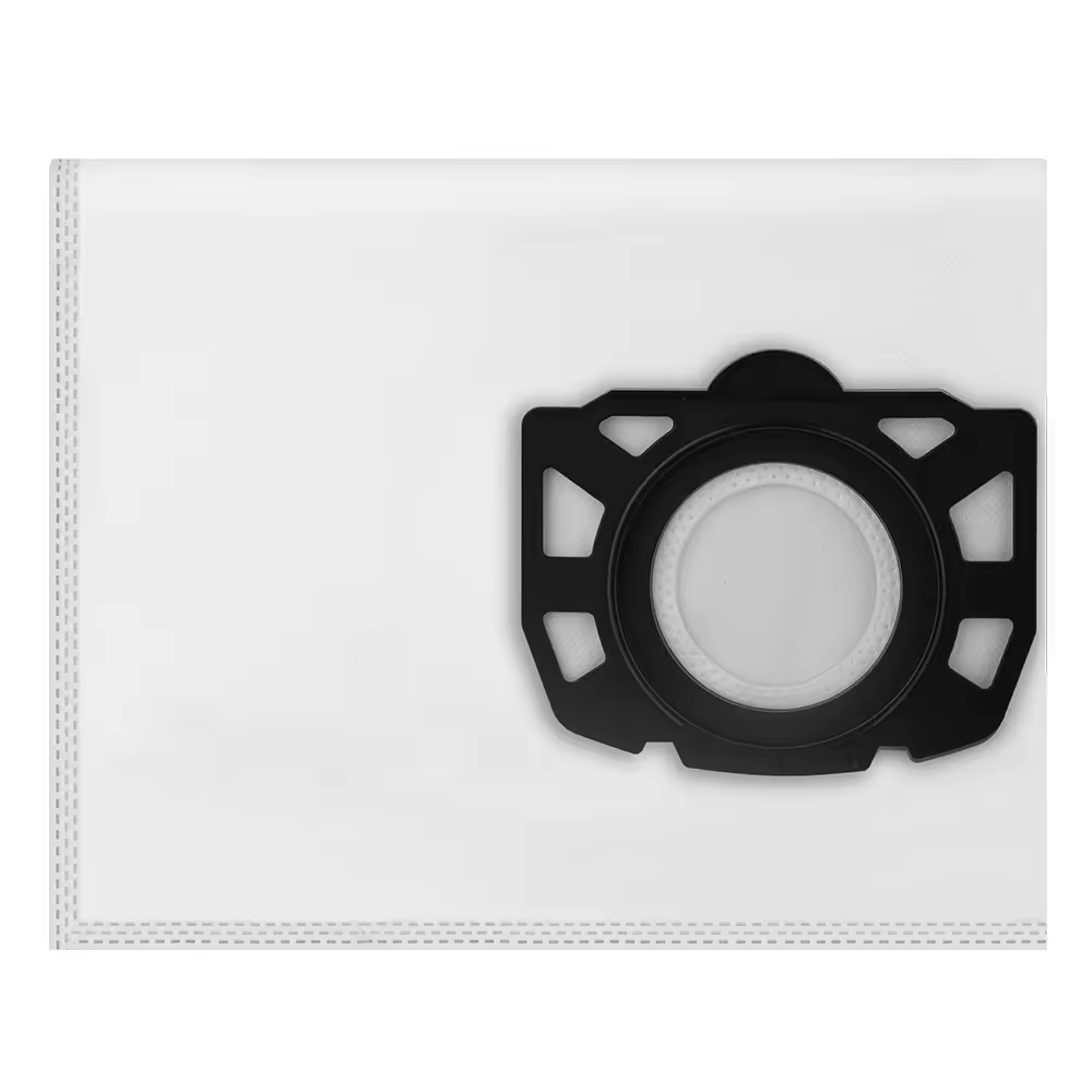 Pungi pentru aspirator LIVIT K-2.863-314.0 (Pachet de 4)