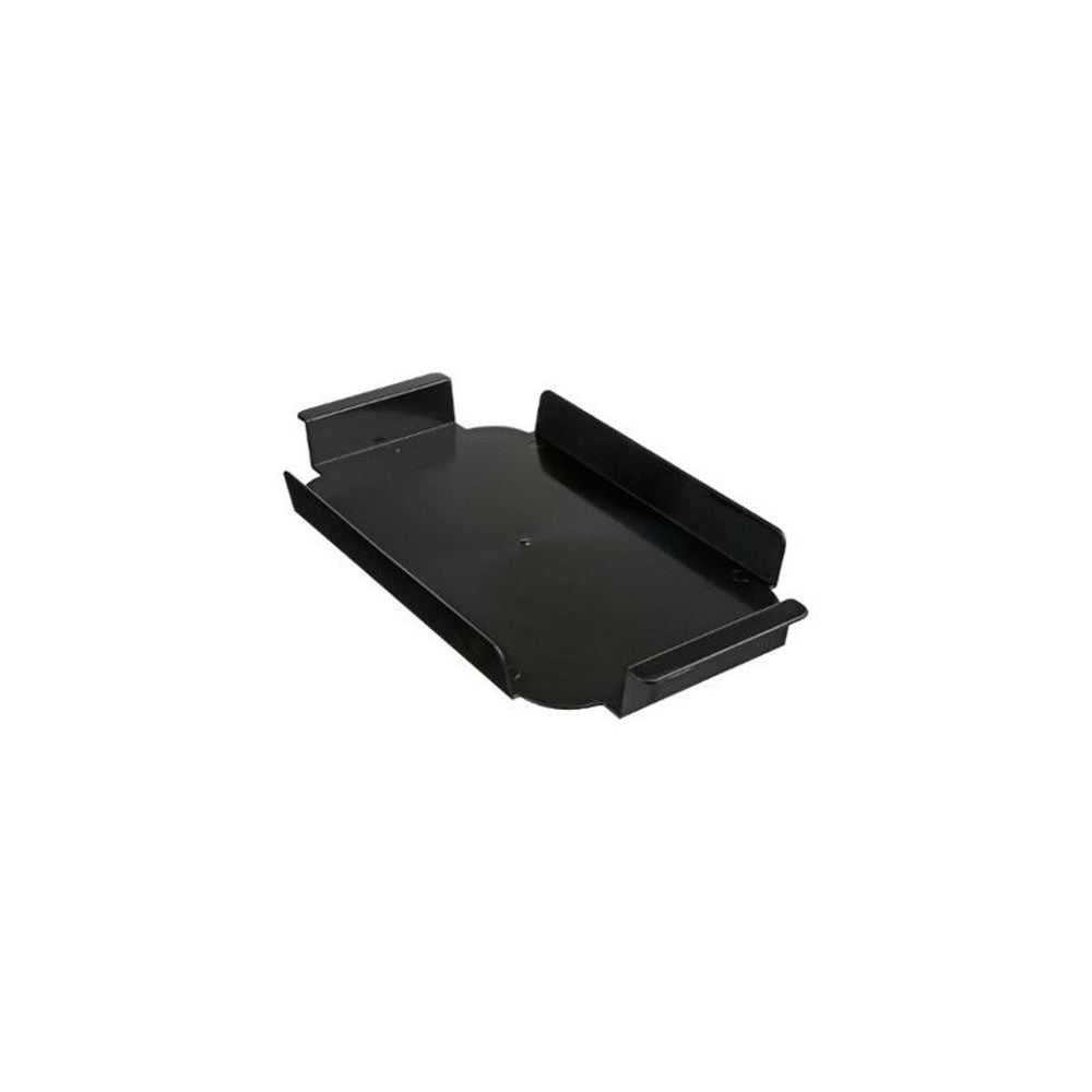 Forma gheata SG Sili roz, 32 cuburi, silicon, 33.5x18.2 cm