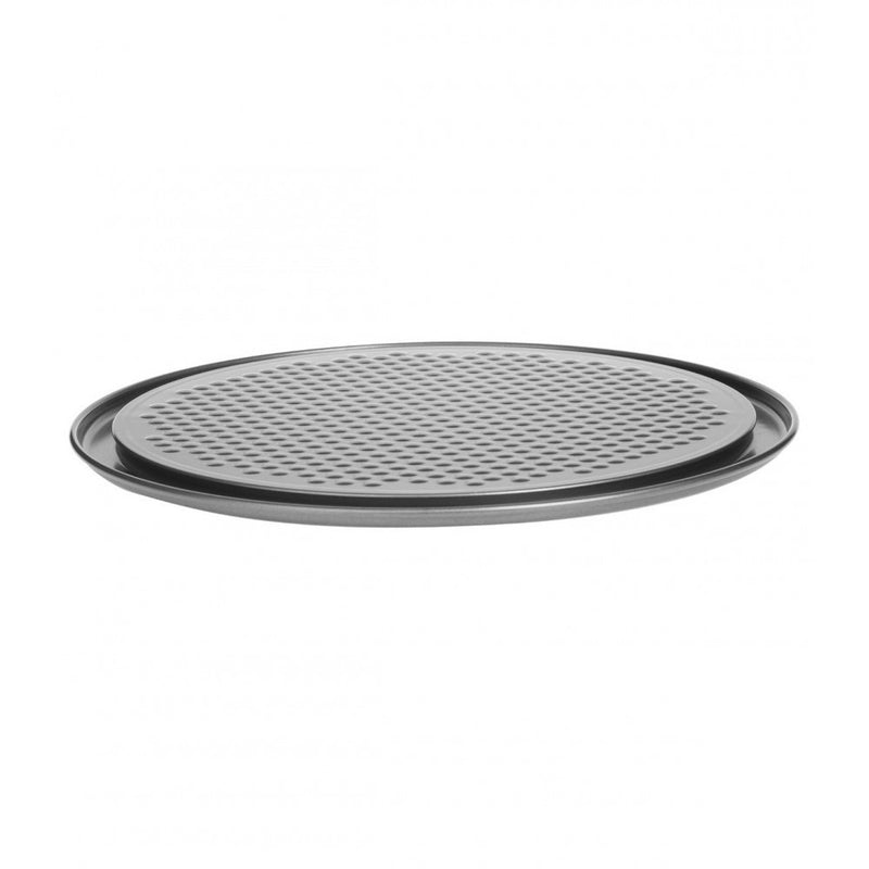 Forma patiserie cu capac SG, antiaderenta, 26 x 7.5 cm