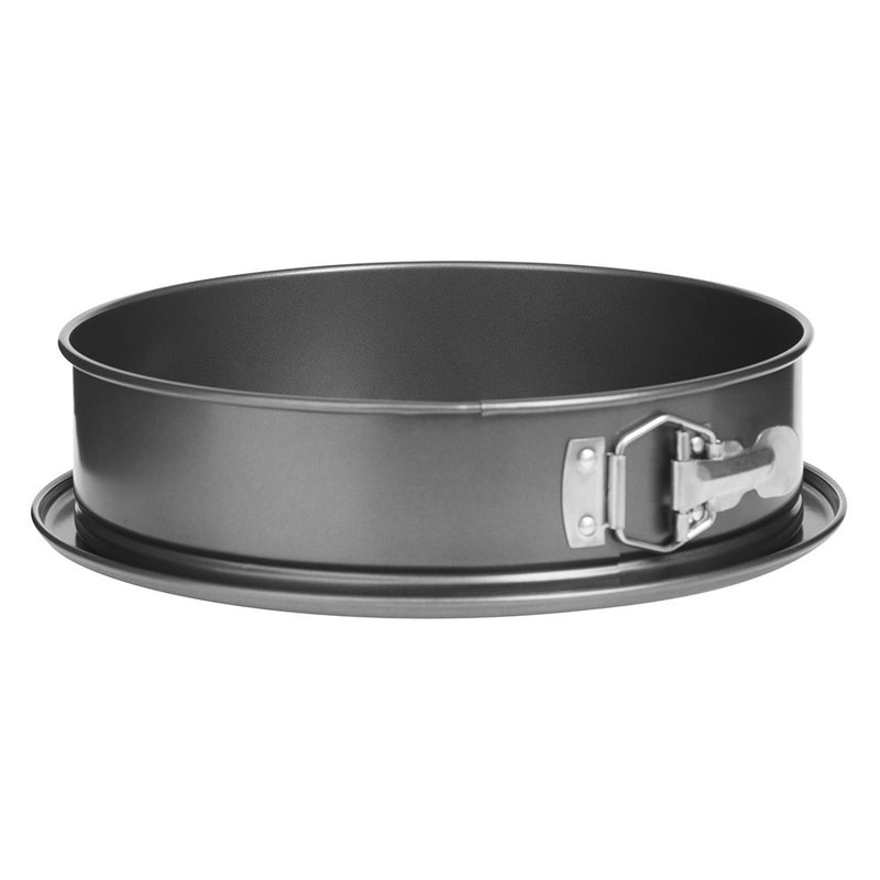 Forma patiserie cu capac SG, antiaderenta, 26 x 7.5 cm