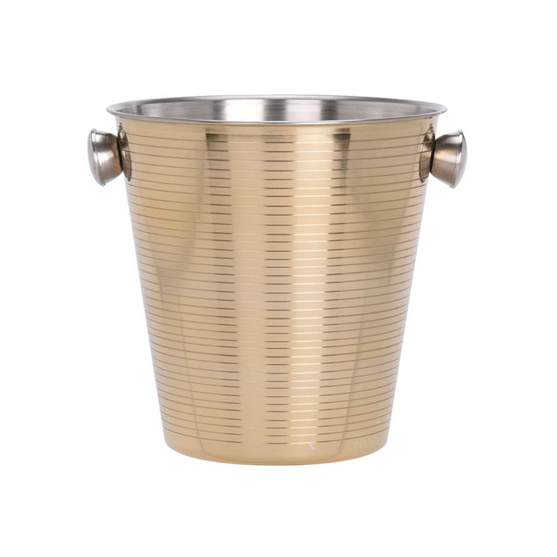 Frapiera Humer Gold, inox, 22 cm