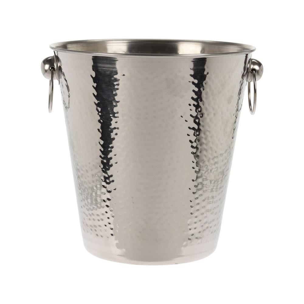 Frapiera Humer Silver, inox, 21 cm