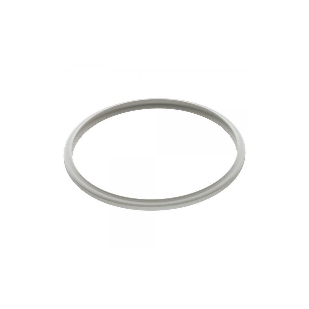 Garnitura oala sub presiune Carl Schmidt Sohn, silicon, diametru exterior 24 cm