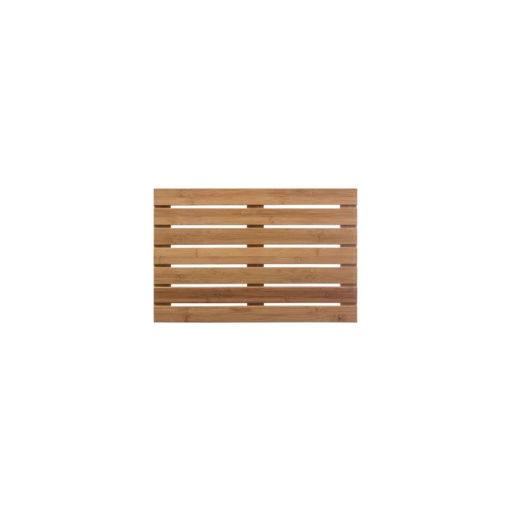 Gratar baie Bambus Grid, 53 x 36 cm