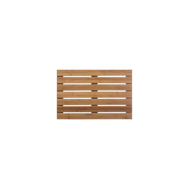 Gratar baie Bambus Grid, 53 x 36 cm