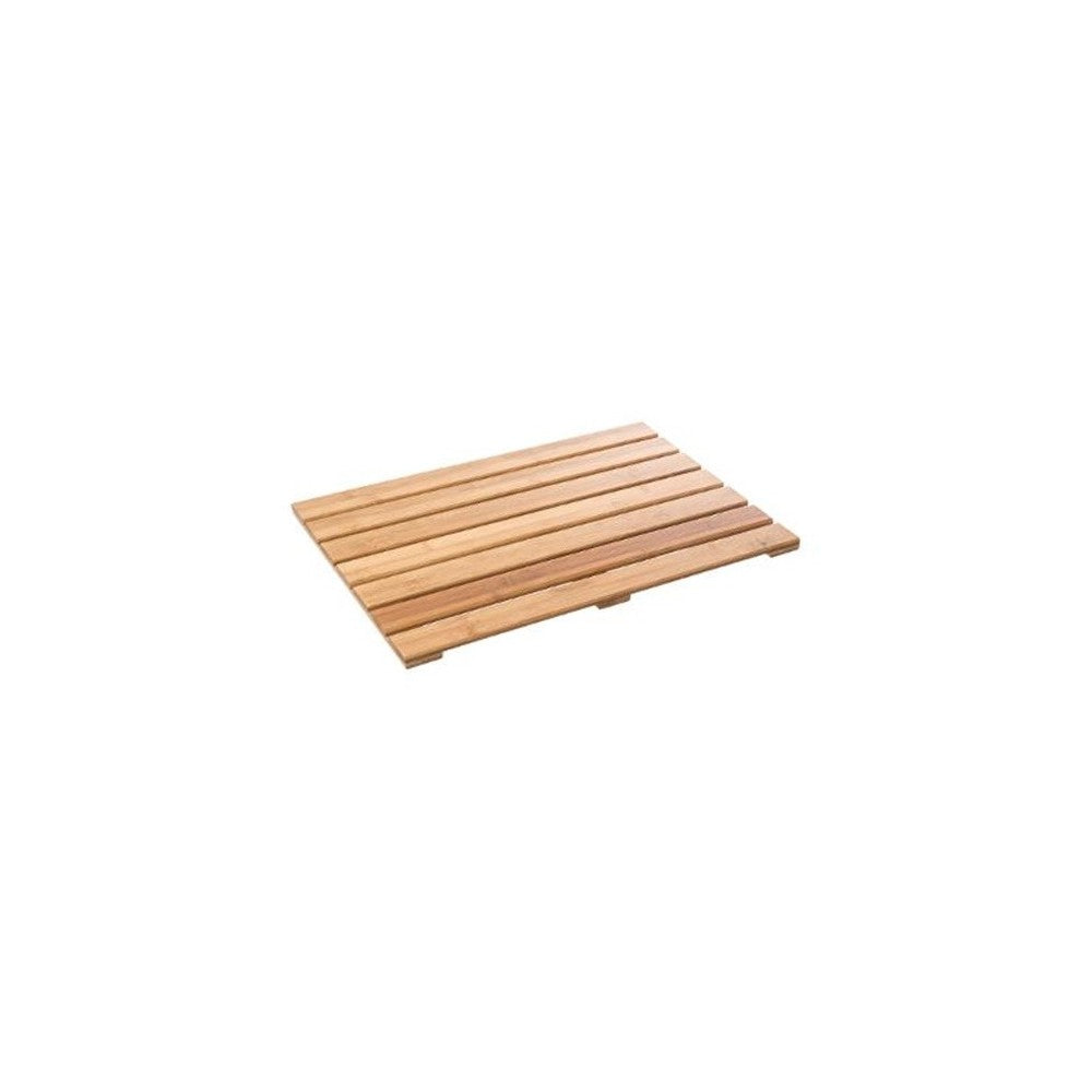 Gratar baie Bambus Grid, 53 x 36 cm