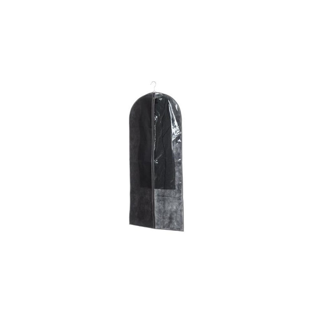 Husa haine 5Five, poliester, 60 x 135 cm