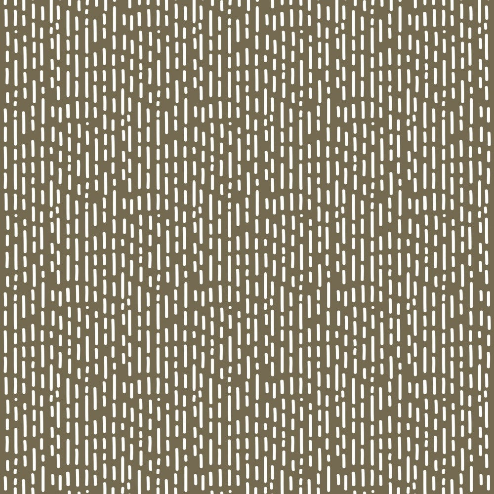 Lenjerie de pat Cuba Facto, bumbac, 220x240 cm