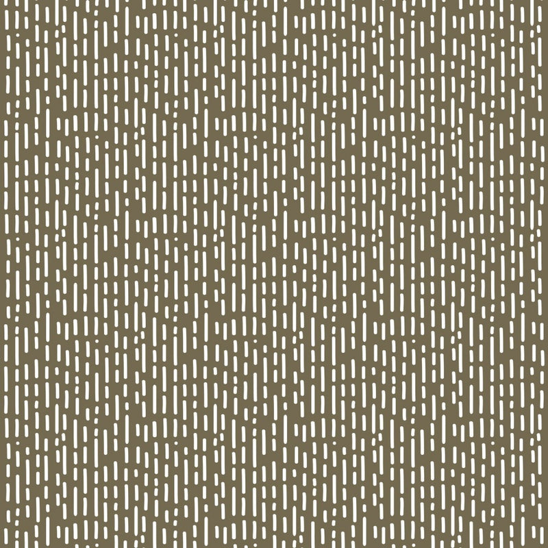 Lenjerie de pat Cuba Facto, bumbac, 220x240 cm