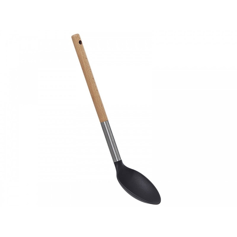 Lingura mare 5Five naylon wood, 35 cm
