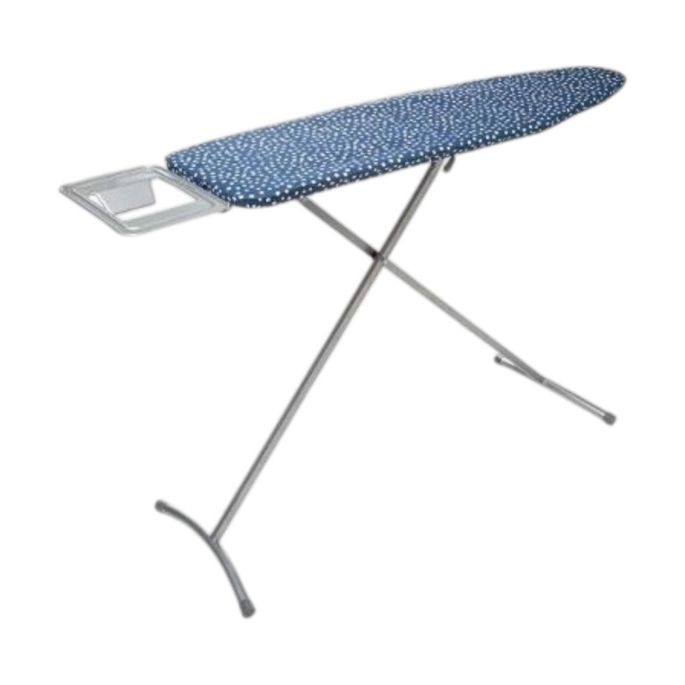 Masa de calcat Opale, 130 x 42 x 90 cm