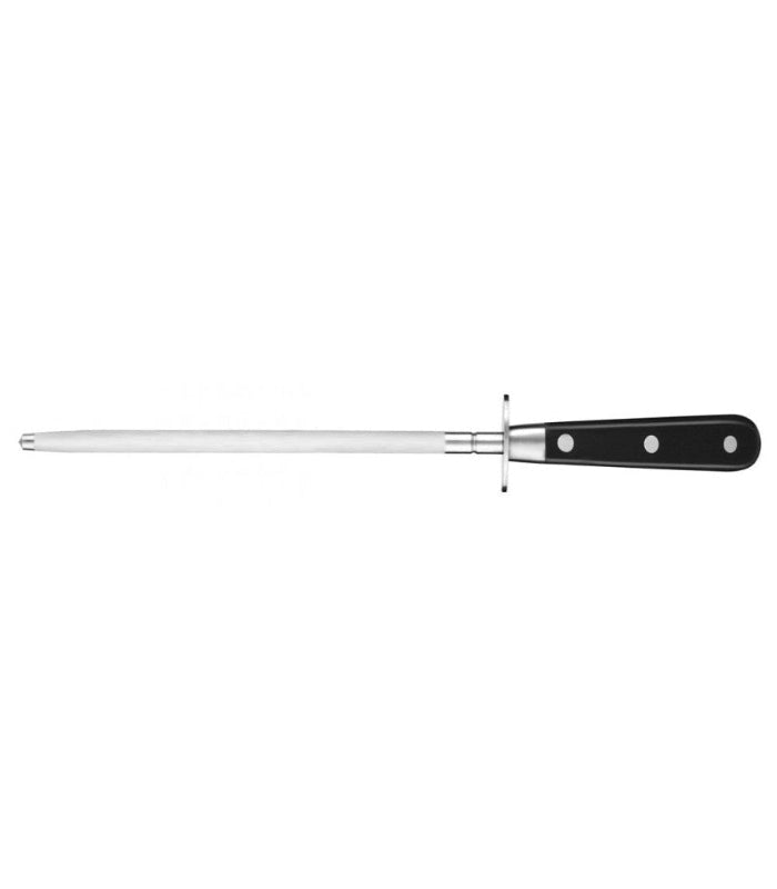 Masat cutite Sabatier, inox, 23 cm-1