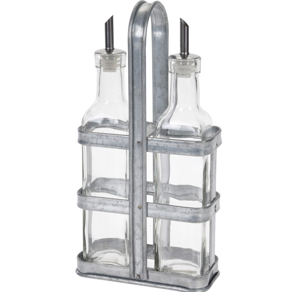 Olivera Vintage EH, stical, metal, 500 ml
