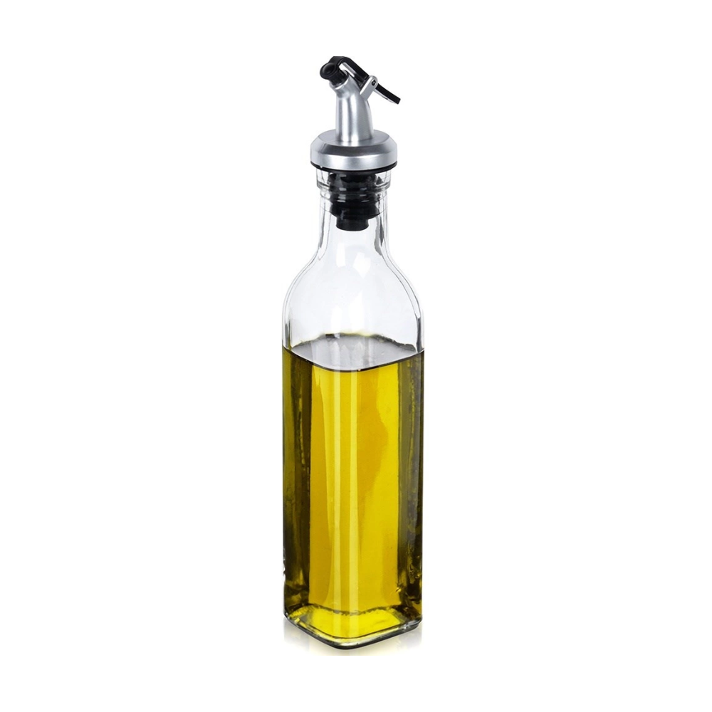Oliviera EH Afams, sticla, 500 ml