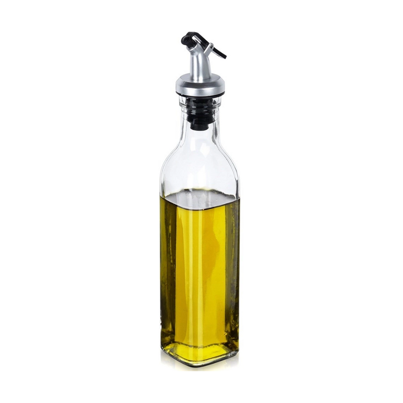 Oliviera EH Afams, sticla, 500 ml