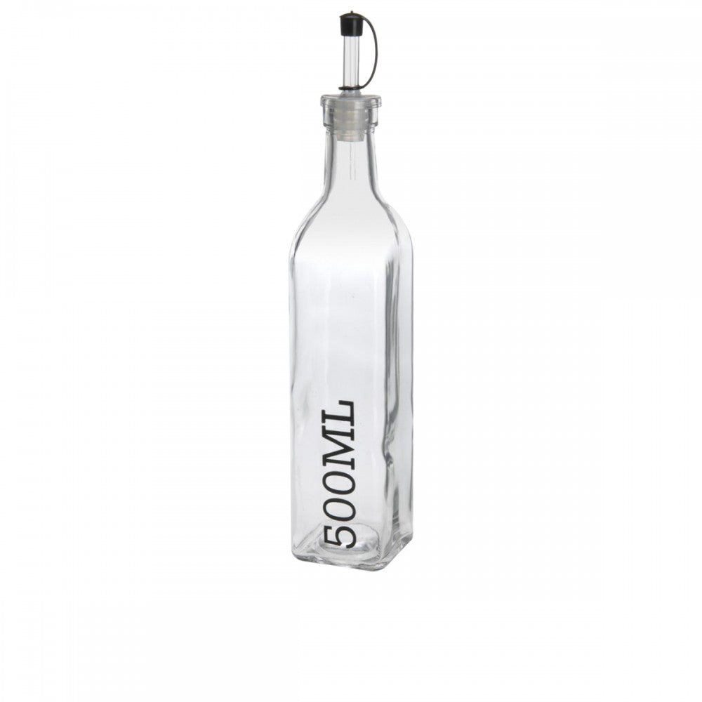 Oliviera EH Afams, sticla, 500 ml