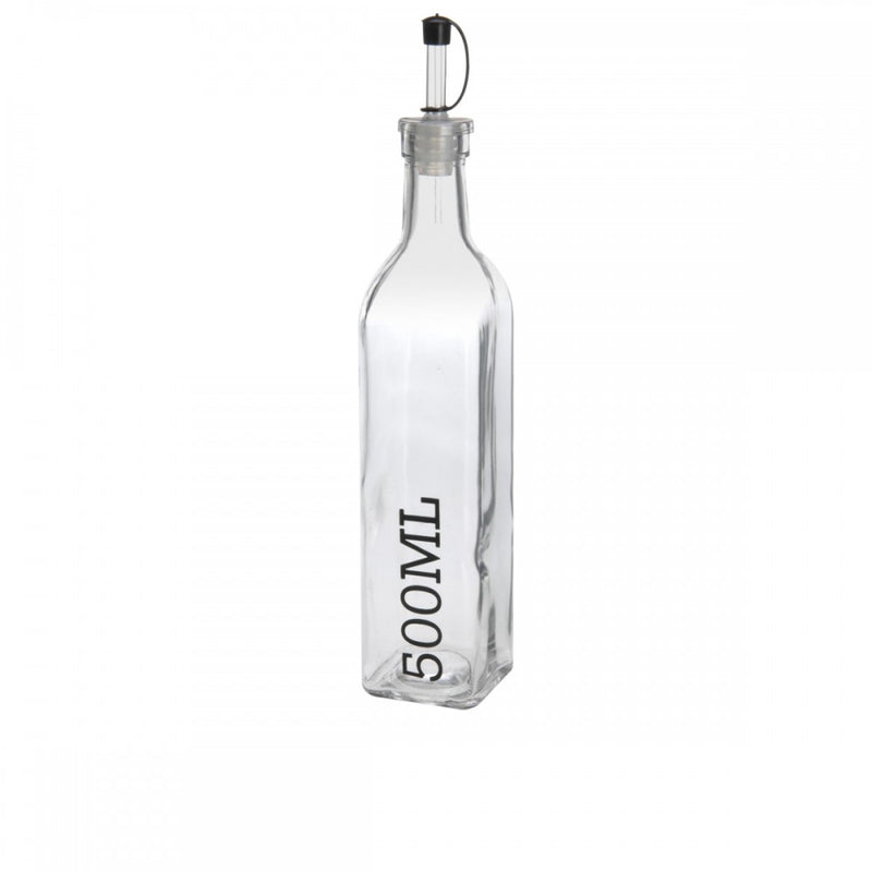 Oliviera EH Afams, sticla, 500 ml