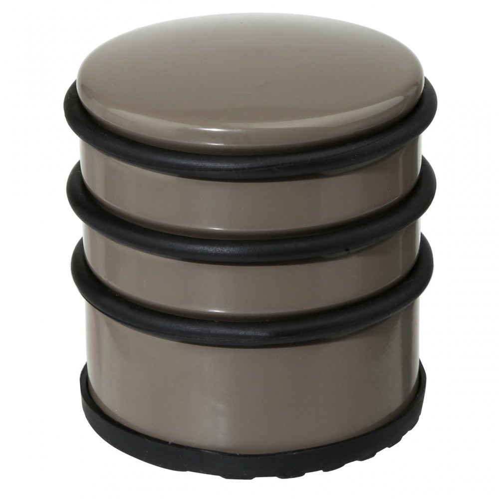 Opritor usa Biege, metal, 7 x H 7,5 cm, 900 gr