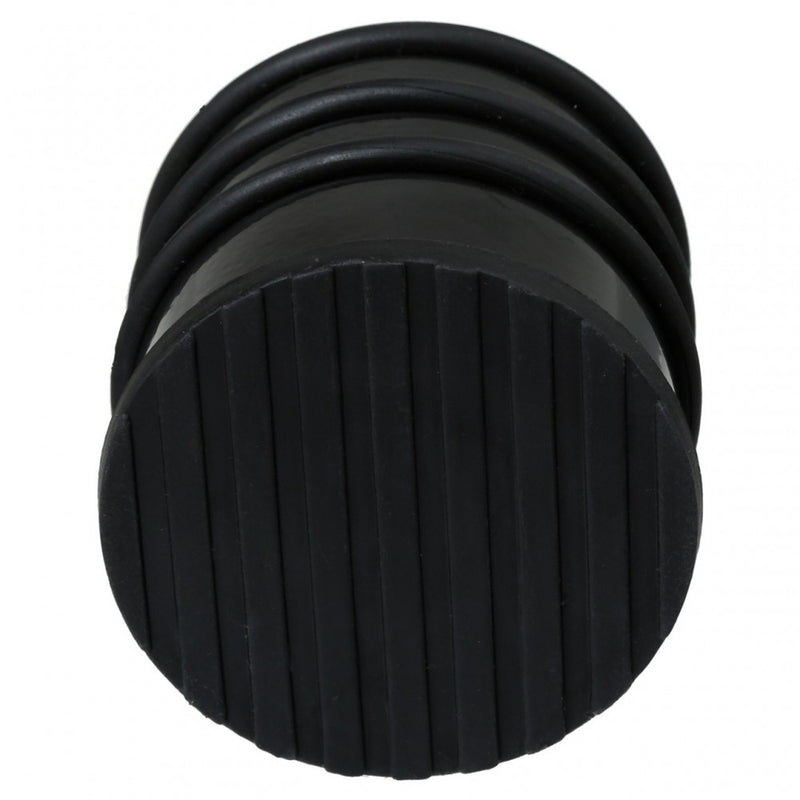 Opritor usa Black, metal, 7 x H 7,5 cm, 900 gr