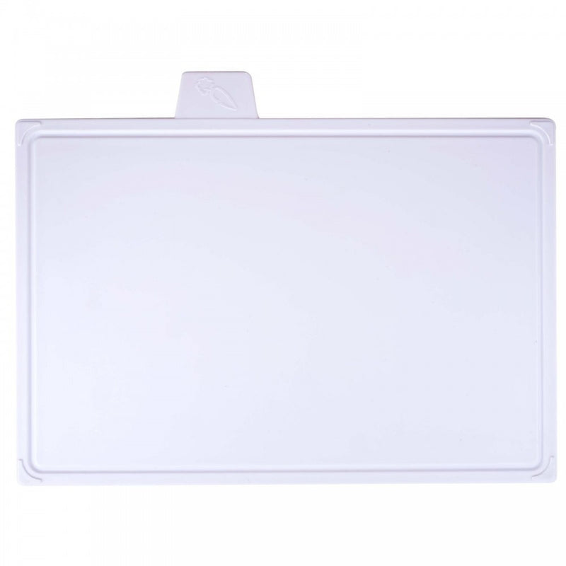 Organizator bucatarie Alpina, plastic, 3 piese