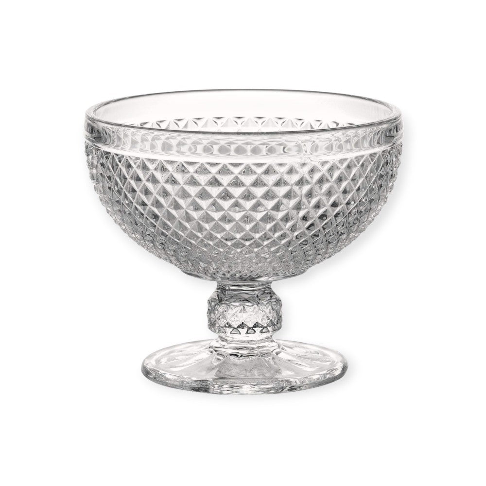 Cupa de inghetata Alexis, 350 ml, sticla