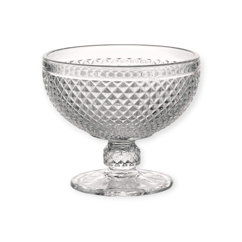 Cupa de inghetata Alexis, 350 ml, sticla