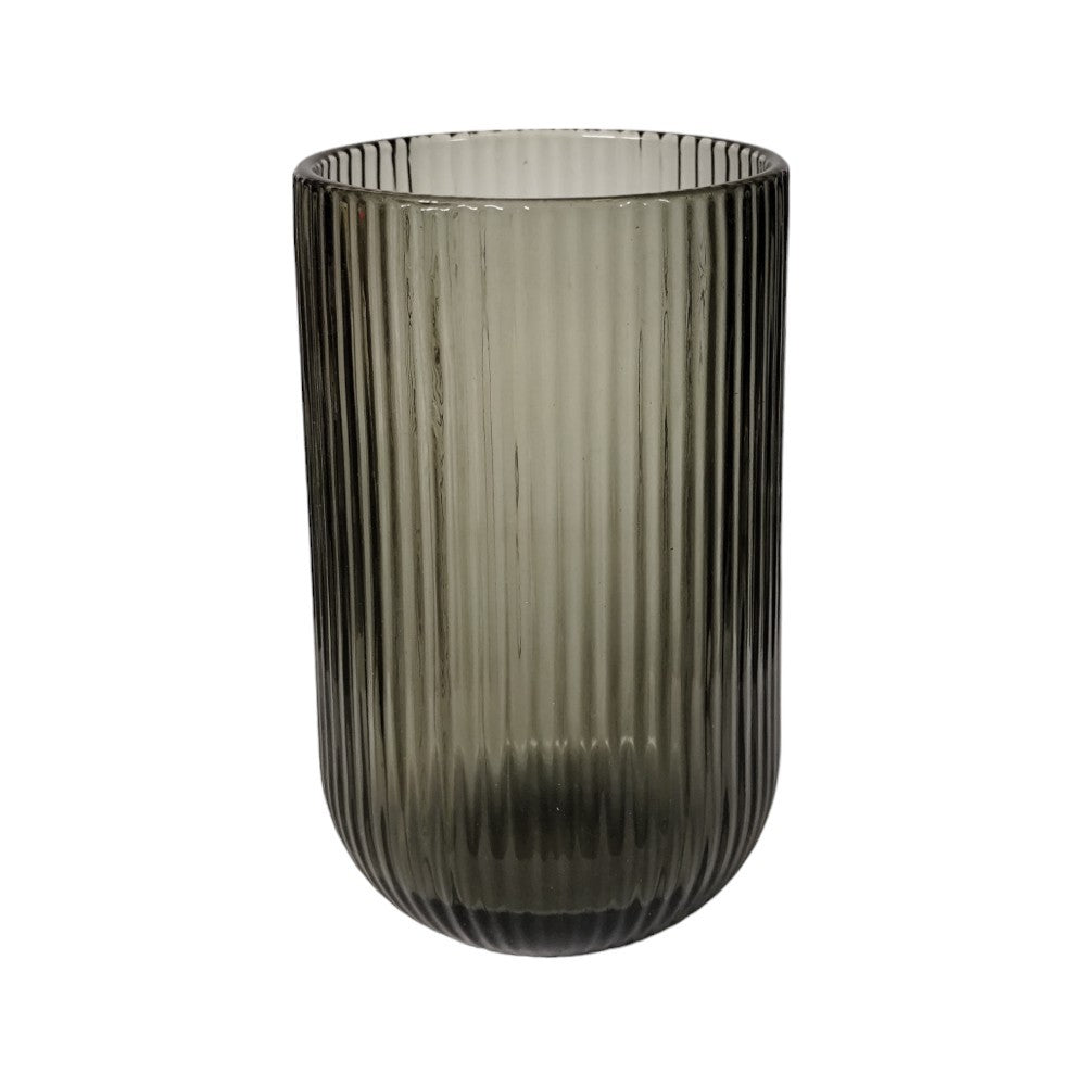 Pahra Long Vacanza, sticla gri, 430 ml