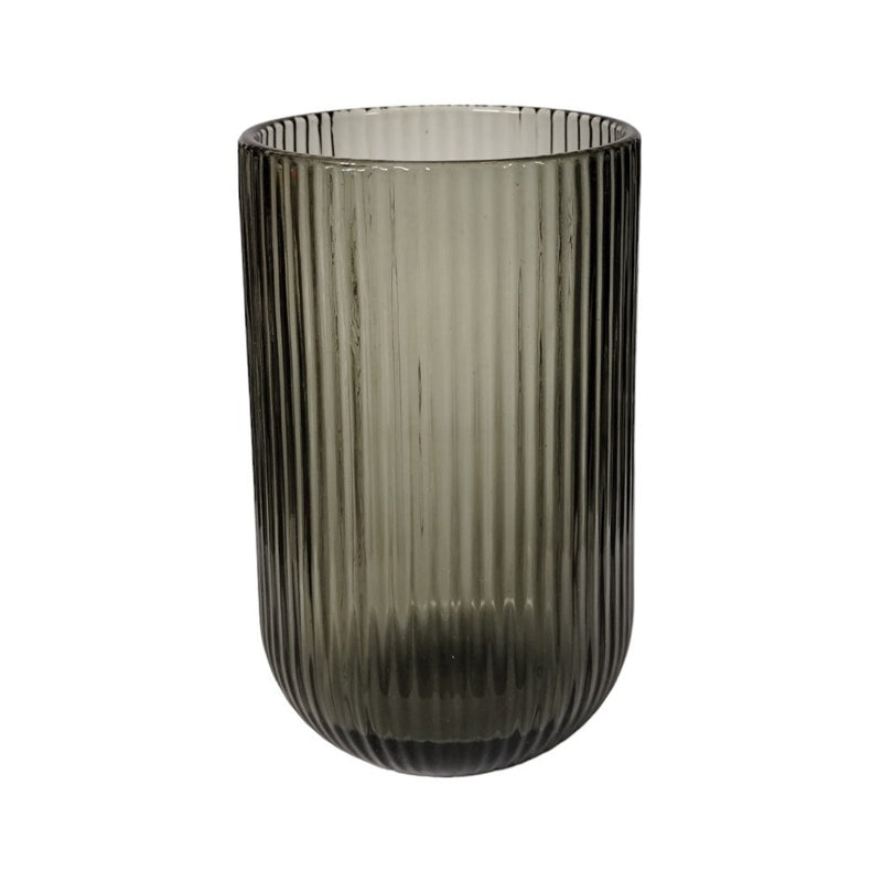 Pahra Long Vacanza, sticla gri, 430 ml