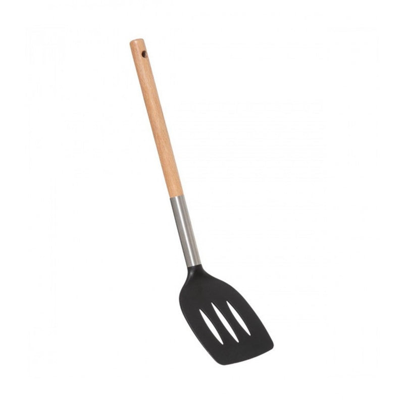 Paleta 5Five naylon wood, 35 cm