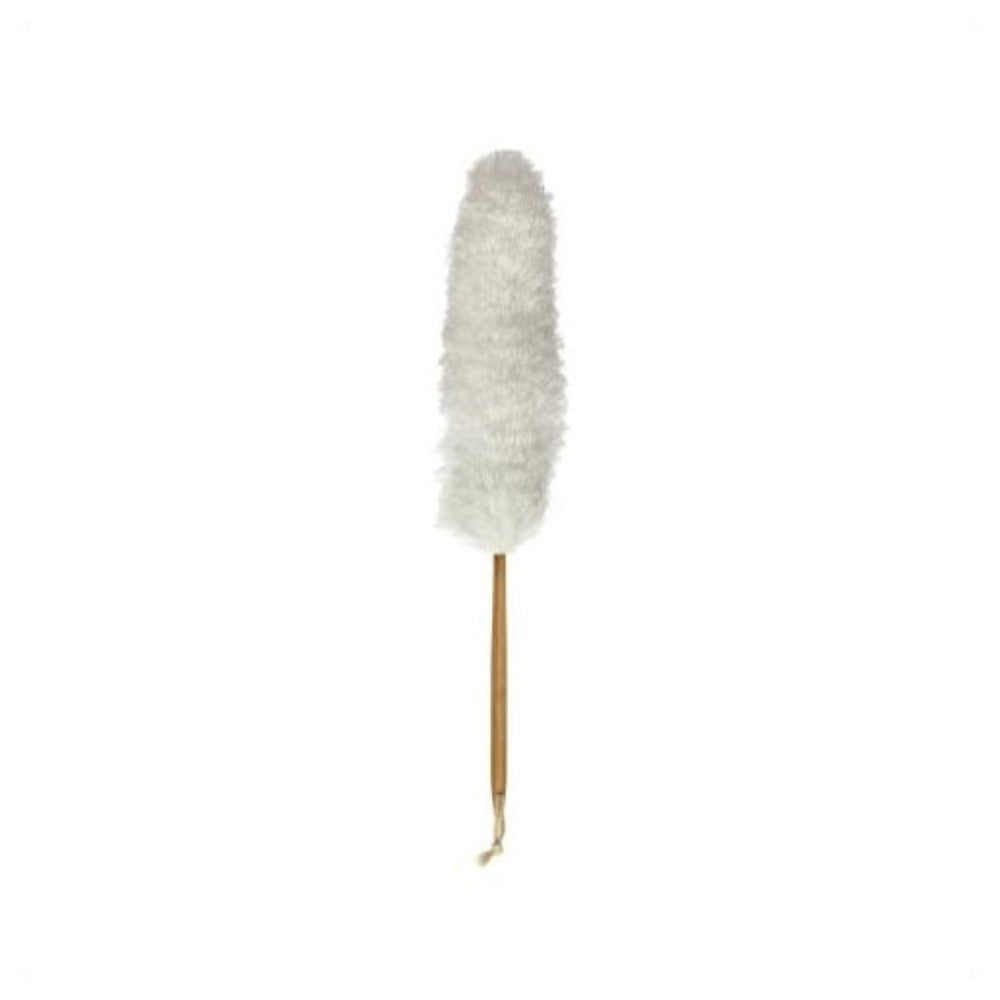 Pamatuf praf 5FIVE, maner bambus, 71 cm