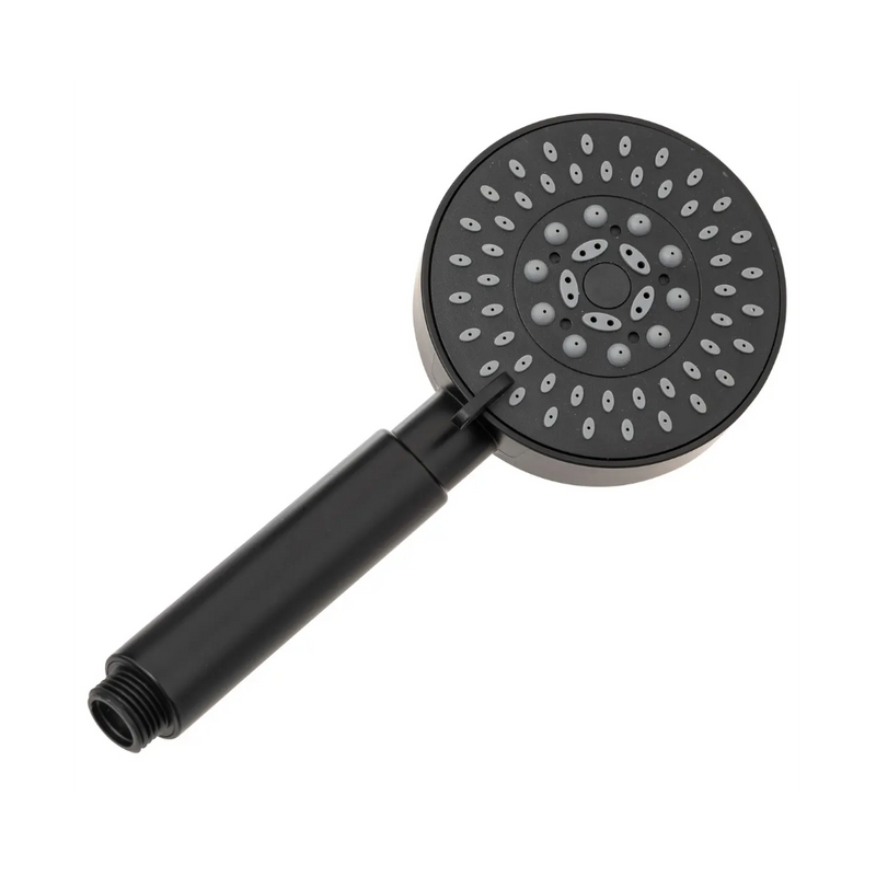 Para de dus si furtun Black Felix, 5 functii, 1.5 m