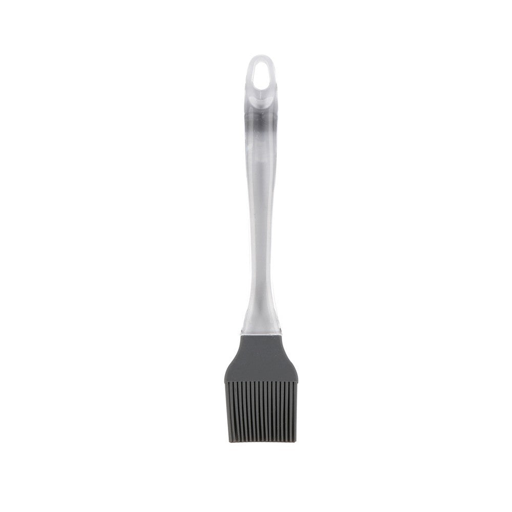 Pensula silicon Altom, maner acril
