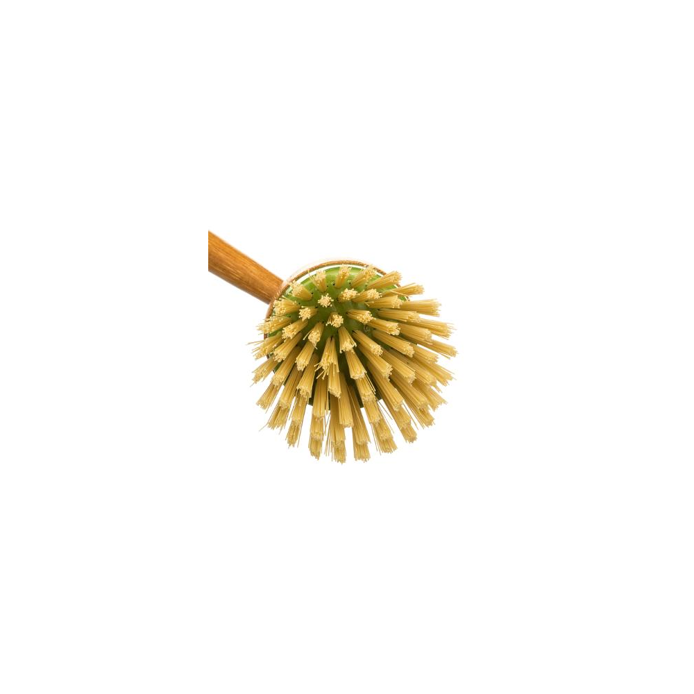 Perie vase 5FIVE, bambus, 22 cm