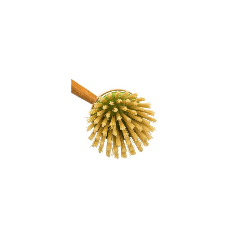 Perie vase 5FIVE, bambus, 22 cm