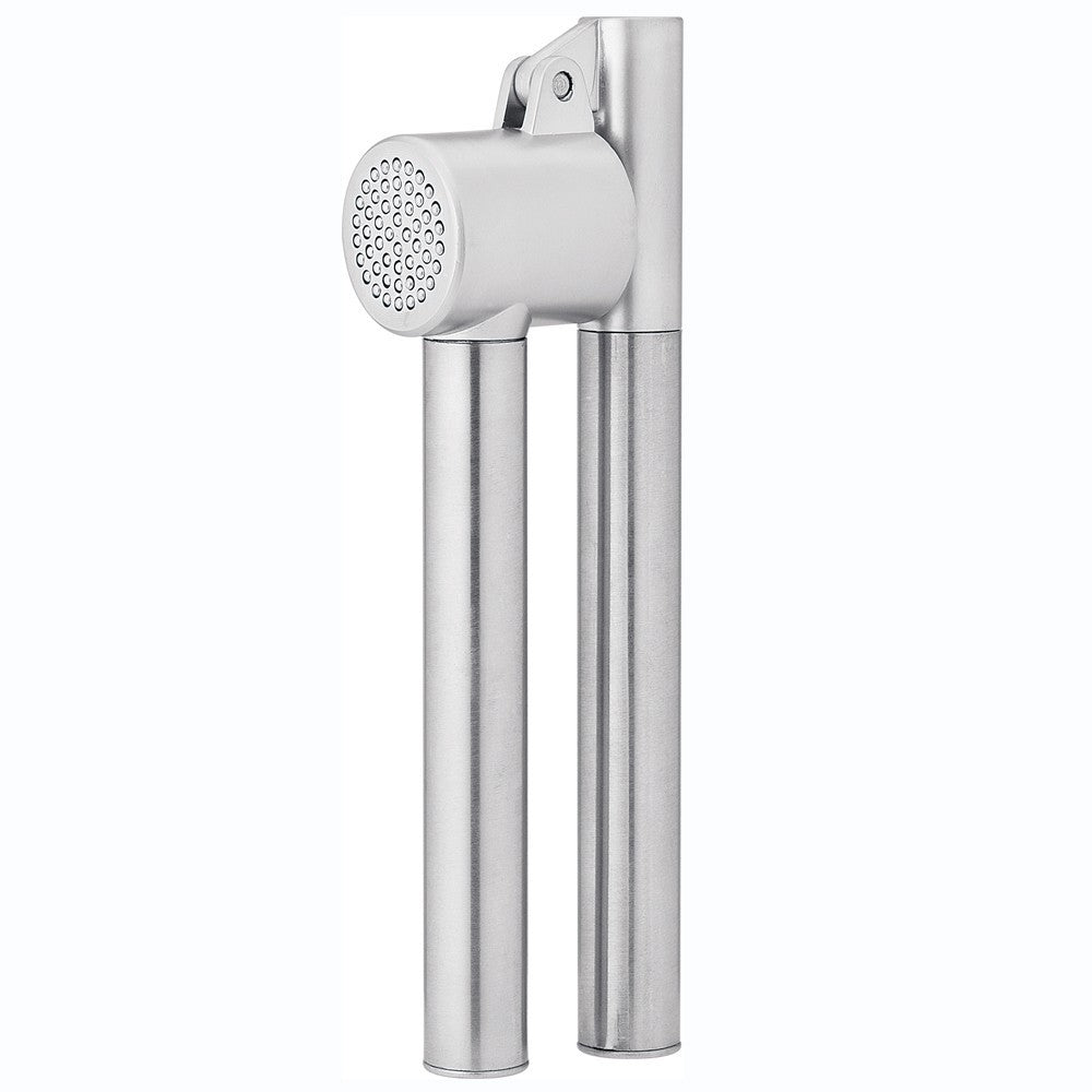 Presa usturoi inox 11.5 cm Excellent